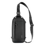 Belkin ENA022HQBK portable game console case Carry bag Nintendo Black