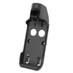 RAM Mounts RAM-HOL-SNM1U holder Passive holder Mobile phone/Smartphone Black
