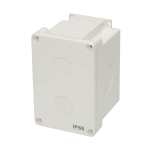 Tripp Lite N206-SB01-IND electrical junction box