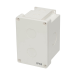 Tripp Lite N206-SB01-IND electrical junction box