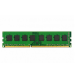 Kingston Technology ValueRAM 2GB DDR3-1600 memory module 1 x 2 GB 1600 MHz