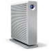 LaCie d2 Quadra Hard Disk 2TB external hard drive 2000 GB