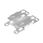 Cisco CS-BOARD85-WS= mounting kit