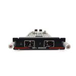 DELL SFP+ network transceiver module