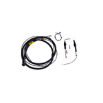 Psion Power Extension Cord Black