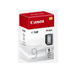 DPSB Canon PGI9 Clear Ink Cartridge