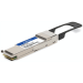 AddOn Networks 817040-B21-AO network transceiver module Fiber optic 40000 Mbit/s QSFP+ 850 nm