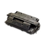 Brother TN-9500 Toner cartridge black, 11K pages/5% for Canon LBP-52