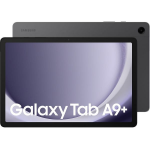 Samsung Galaxy Tab A9+Wifi 64GB GRAY