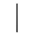 Hagor 3232 AV stand accessory AV stand pillar