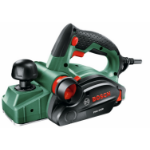 Bosch PHO 2000
