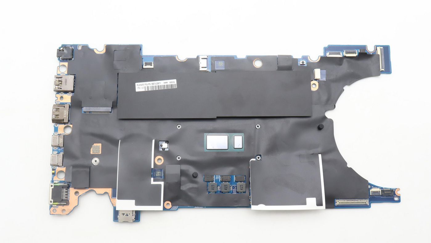 Lenovo dplnr