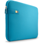 Case Logic 3201350 laptop case 33.8 cm (13.3") Sleeve case Blue