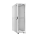 Eaton SRH422454W rack cabinet 42U Freestanding rack White