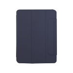 dbramante1928 Avenida ICON 27.9 cm (11") Flip case Blue
