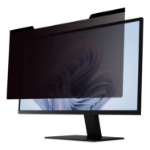 DICOTA D50063-2MG display privacy filter 61 cm (24") Monitor Frameless display privacy filter
