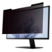 DICOTA D50063-2MG display privacy filter 61 cm (24") Monitor Frameless display privacy filter