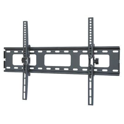 Techly 301276 TV mount 165.1 cm (65") Black