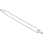 Kyocera 302LZ94060 Transfer roller for Kyocera FS 1320