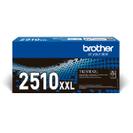 Brother TN-2510XXL Toner-kit ultra High-Capacity, 5K pages ISO/IEC 19752 for Brother HL-L 2865