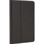 Targus THD456AU tablet case 25.4 cm (10") Folio Black