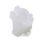 Epson 1017357 printer/scanner spare part/accessory