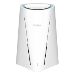 D-Link 5G NR AX3000 Wi-Fi 6 Router