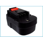 CoreParts MBXPT-BA0050 cordless tool battery / charger