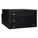 Tripp Lite SU6000RT4UTFHW uninterruptible power supply (UPS) 6 kVA 5400 W 13 AC outlet(s)