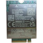 DELL MDM,WRLES,DW5932E-ESIM,5G,N