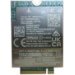 DELL *Non Cancellable/Non Returnable (NCNR)* MDM WRLES DW5932E ESIM 5G NB