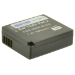 2-Power DBI9971A camera/camcorder battery Lithium-Ion (Li-Ion) 800 mAh