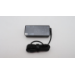 Lenovo 5A10W86252 power adapter/inverter Indoor 65 W Black