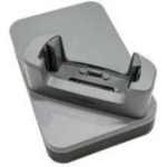 Zebra CRD-TCVTB-1D handheld mobile computer accessory Charging cradle