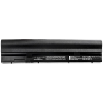 CoreParts MBXCL-BA0024 laptop spare part Battery