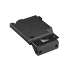 Panasonic FZ-VTSG211U tablet spare part/accessory Connection board