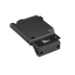 Panasonic FZ-VTSG211U tablet spare part/accessory Connection board