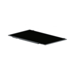 HP 847664-001 laptop reserve-onderdeel Beeldscherm