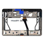 Samsung GH97-12511A mobiele telefoon onderdeel