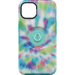 OtterBox Otter + Pop Symmetry Series para Apple iPhone 13, Day Trip Graphic