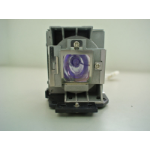Hypertec Hyper Lamp for ACER U5200:U5300W Projector