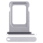 Apple EU Product - iPhone 15 Plus SIM Card Tray - Blue