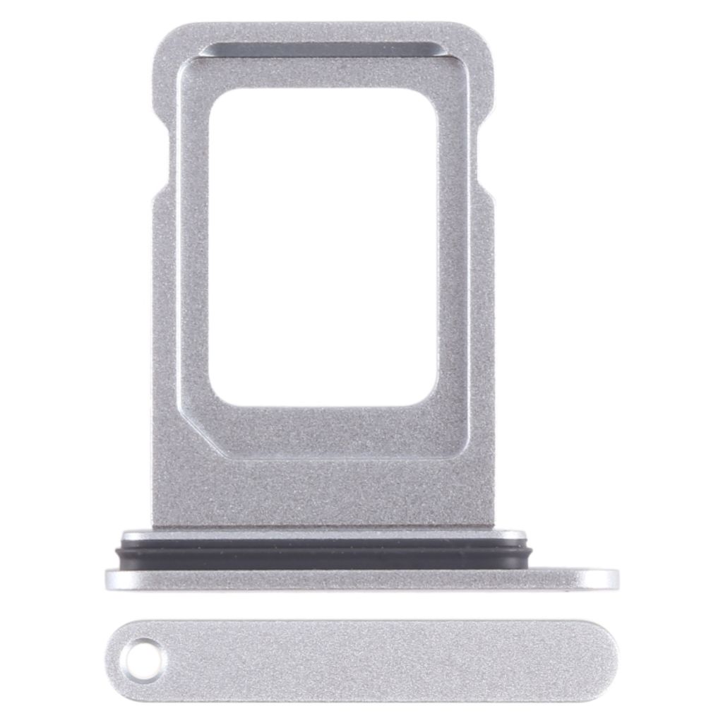 EU Product - iPhone 15 Plus SIM Card Tray - Blue thumbnail