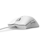 NZXT Lift 2 Symm mouse Right-hand USB Type-A Optical 26000 DPI
