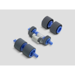 Epson Roller Assembly Kit