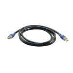 Kramer Electronics C-HM/HM/PRO-20 HDMI cable 6.1 m HDMI Type A (Standard) Black