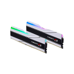 G.Skill Trident Z Neo F5-6000J3036G32GX2-TZ5NRW memory module 64 GB 2 x 32 GB DDR5 6000 MHz