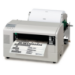 Toshiba B-852 300dpi 8inch Wide Semi-Industrial Label Printer