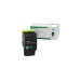 Lexmark 77L0H20 toner cartridge 1 pc(s) Compatible Cyan