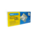 CP10060S - Document Clips -